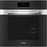 Miele DGC 7860 HC Pro Dampfbackofen 12100770