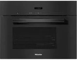 Miele DG 2840 Dampfgarer 11106290