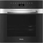 Miele DGC 7460 HC Pro Dampfbackofen 12099700