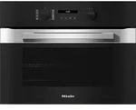 Miele H 2841 B Einbauherd/Backofen 12144430