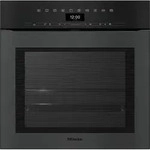 Miele H 7464 BPX Einbauherd/Backofen 12305080