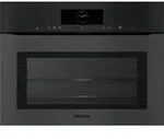 Miele H 7840 BMX Einbauherd/Backofen 12305100