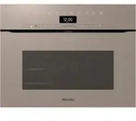 Miele H 7440 BPX Einbauherd/Backofen 12548900
