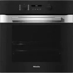 Miele H 2861 B Einbauherd/Backofen 12144600