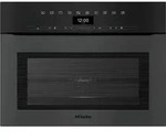 Miele H 7440 BMX Einbauherd/Backofen 12305070