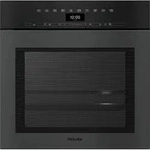 Miele DGC 7465 HCX Pro Dampfbackofen 12305550