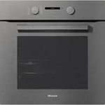 Miele H 2861 B Einbauherd/Backofen 12144510