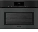 Miele H 7840 BPX Einbauherd/Backofen 12305090