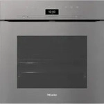 Miele H 7464 BPX Einbauherd/Backofen 11105790
