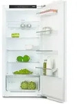 Miele K 7327 D Einbau-K&uuml;hlschrank 122cm Nischenh&ouml;he 12270610, Keine Farbe