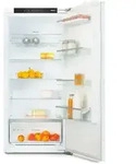 Miele K 7325 E Einbau-K&uuml;hlschrank 122cm Nischenh&ouml;he 12270670, Keine Farbe