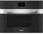 Miele DGM 7640 Dampfbackofen 11106620
