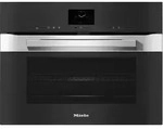 Miele H 7640 BM Einbauherd/Backofen 11105840