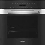 Miele H 7264 BP Einbauherd/Backofen 11104260