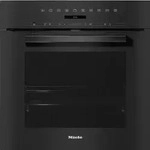 Miele H 7264 BP Backofen 11104230, Obsidianschwarz