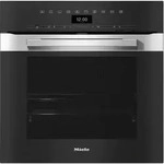 Miele H 7460 B Einbauherd/Backofen 11105650
