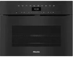 Miele H 7440 BMX Einbauherd/Backofen 11104400