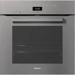 Miele H 7460 B Einbauherd/Backofen 11105640