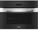 Miele H 7244 B Einbauherd/Backofen 11104130