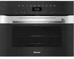 Miele H 7440 BM Einbauherd/Backofen 11104350