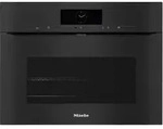 Miele H 7840 BPX Einbauherd/Backofen 11105980