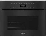 Miele H 7440 BPX Einbauherd/Backofen 11104370