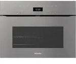 Miele H 7440 BPX Einbauherd/Backofen 11104380