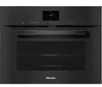 Miele H 7640 BM Einbauherd/Backofen 11105810