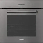 Miele H 7262 BP Einbauherd/Backofen 11581260