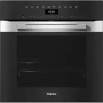 Miele DGC 7450 Dampfbackofen 11785200