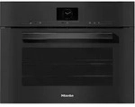 Miele DGC 7640 HC Pro Dampfbackofen 12099720
