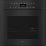 Miele DGC 7460 HCX Pro Dampfbackofen 12100200