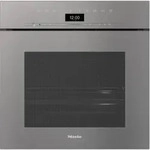Miele DGC 7460 HCX Pro Dampfbackofen 12100210