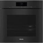 Miele DGC 7865 HCX Pro Dampfbackofen 12100970