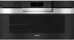 Miele H 7890 BP Einbauherd/Backofen 11106120