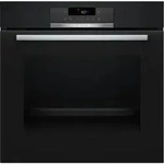 Bosch HBD271FB66, Einbau-Backofen-Set, HBA171BB3 + PKE61RAA2E, Einbau-Backofen, Bosch HBD271FB66, Einbau-Backofen-Set, HBA171BB3 + PKE61RAA2E, Einbau-Backofen,