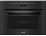 Miele H 7240 BM Einbauherd/Backofen 11104080