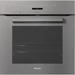 Miele H 7260 BP CulinArt Backofen 11435290, Graphitgrau