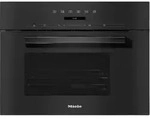 Miele DG 7240 Dampfgarer 11106370