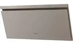Miele DAH 4980 Sienna Dunstabzugshaube 12744430