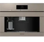 Miele CVA 7845 Kaffeevollautomaten 12600410