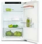Miele K 7125 E Einbau-K&uuml;hlschrank 88cm Nischenh&ouml;he 12269690, Keine Farbe