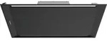 Miele DAC 4240 Stella Ambient Dunstabzugshaube 12555970