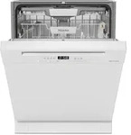 Miele G 5811 SCU Active Plus Geschirrsp&uuml;ler 12845870