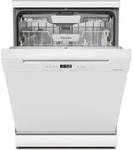 Miele G 5811 SC Active Plus Geschirrsp&uuml;ler 12845790