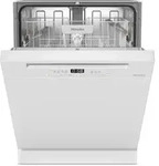 Miele G 5811 i Active Plus Geschirrsp&uuml;ler 12845890