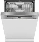 Miele G 5817 SCi XXL Active Plus Geschirrsp&uuml;ler 12845930