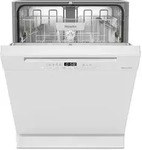 Miele G 5811 U Active Plus Geschirrsp&uuml;ler 12845850