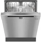 Miele G 5811 U Active Plus Geschirrsp&uuml;ler 12845860