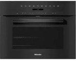 Miele H 7244 BP Einbauherd/Backofen 11104150